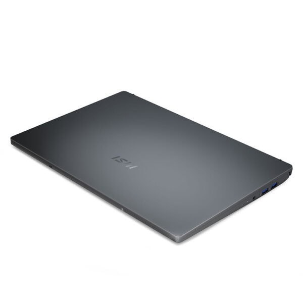 Msi Modern 14 B11mol 671xtr I5 1155g7 8gb Ddr4 256gb Ssd 14 Fhd Dos Notebook 3