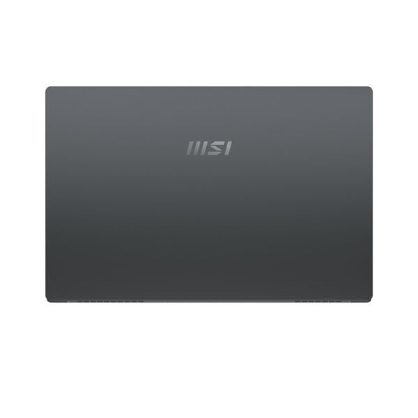 Msi Modern 15 A11sbu 800xtr I5 1155g7 8gb Ddr4 Mx450 2gb Gddr5 512gb Ssd 15 6 Fhd Freedos Notebook 4