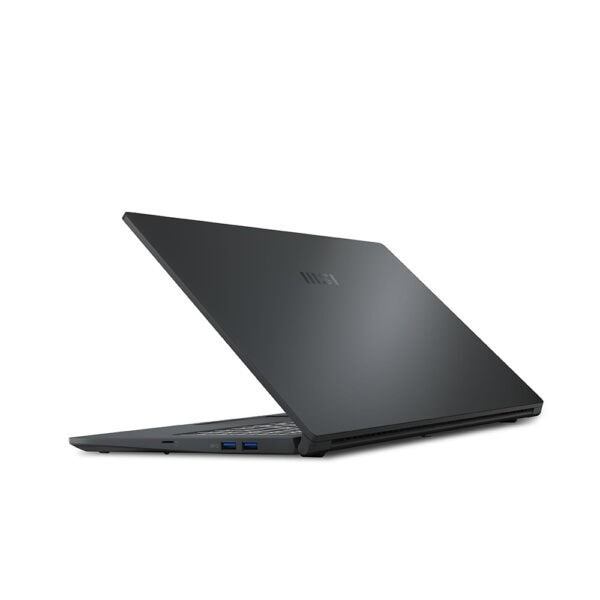 Msi Modern 15 A11sbu 800xtr I5 1155g7 8gb Ddr4 Mx450 2gb Gddr5 512gb Ssd 15 6 Fhd Freedos Notebook 5