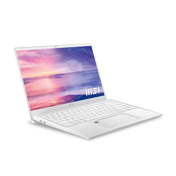 Msi Prestige 14 A11sc 014tr I7 1185g7 16gb Ddr4 Gtx1650 Gddr6 4gb 512gb Ssd 15 6 Fhd W10 1