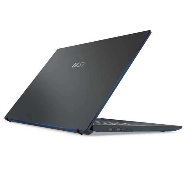 Msi Prestige 14 Evo A11m 499tr I7 1185g7 16gb Lpddr4 Uma 1tb Ssd 14 Fhd W10h Notebook 4