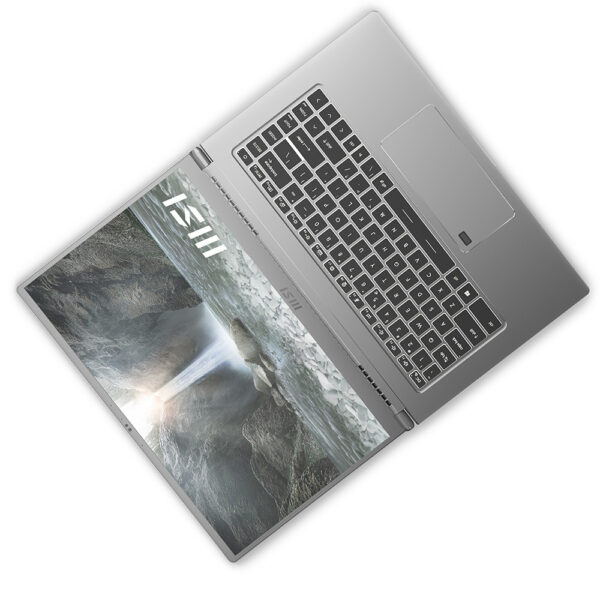 Msi Prestige 15 A11sc 012tr I7 1185g7 8gb Ddr4 Gtx1650 Gddr6 4gb 512gb Ssd 15 6 Fhd W10 Notebook 2