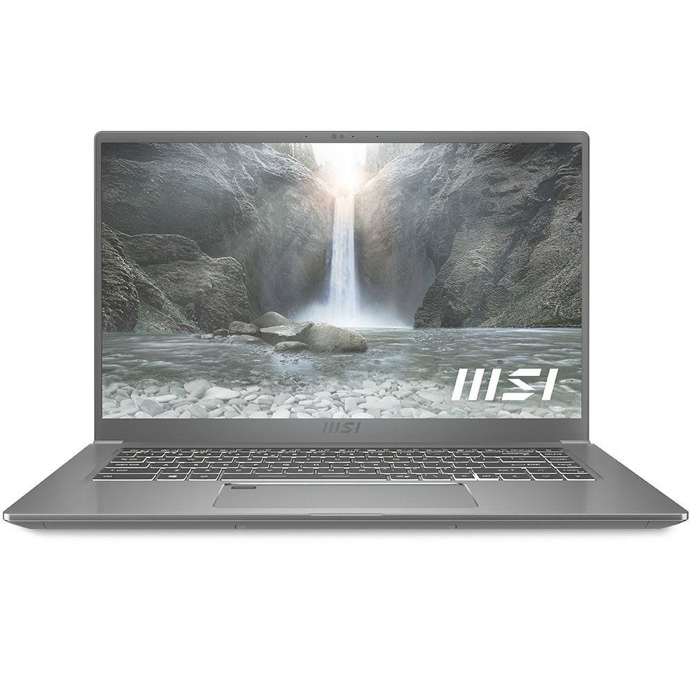 Msi Prestige 15 A11sc 012tr I7 1185g7 8gb Ddr4 Gtx1650 Gddr6 4gb 512gb Ssd 15 6 Fhd W10 Notebook