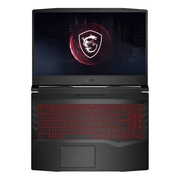 Msi Pulse Gl66 11uek 048tr I7 11800h 16gb Ddr4 Rtx3060 Gddr6 6gb 1tb Ssd 15 6 Fhd 144hz W10 Notebook 2