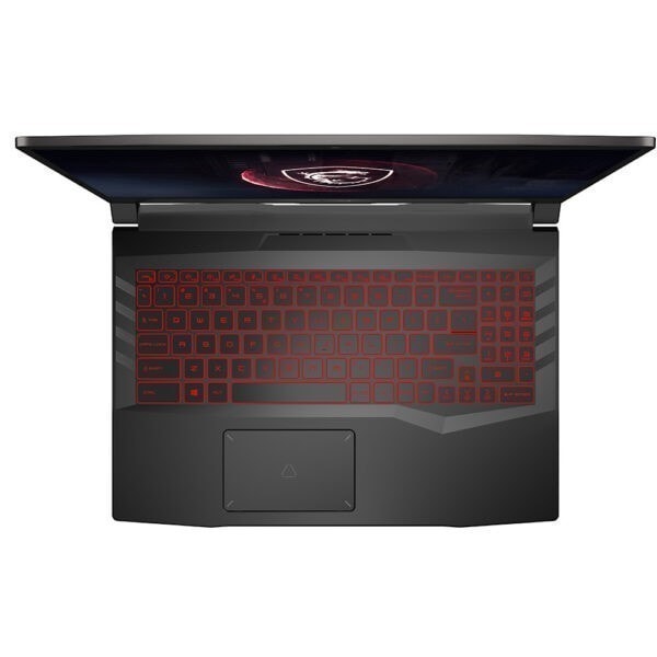 Msi Pulse Gl66 11uek 048tr I7 11800h 16gb Ddr4 Rtx3060 Gddr6 6gb 1tb Ssd 15 6 Fhd 144hz W10 Notebook 4