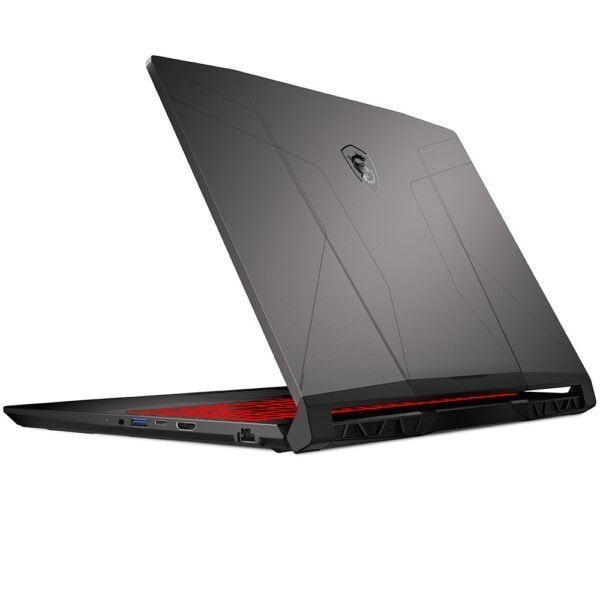 Msi Pulse Gl66 11uek 048tr I7 11800h 16gb Ddr4 Rtx3060 Gddr6 6gb 1tb Ssd 15 6 Fhd 144hz W10 Notebook 6