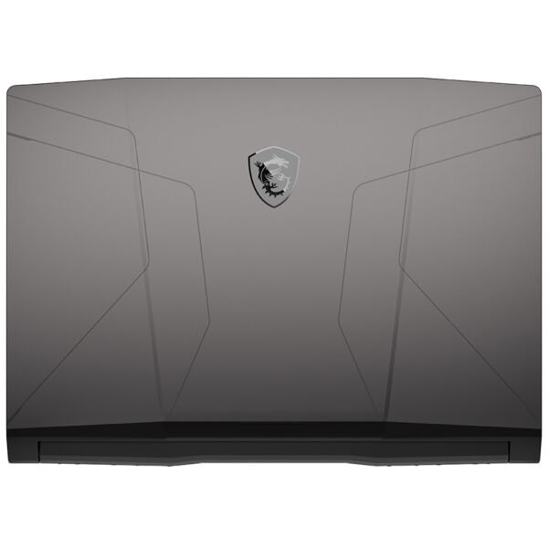 Msi Pulse Gl66 11uek 048tr I7 11800h 16gb Ddr4 Rtx3060 Gddr6 6gb 1tb Ssd 15 6 Fhd 144hz W10 Notebook 7