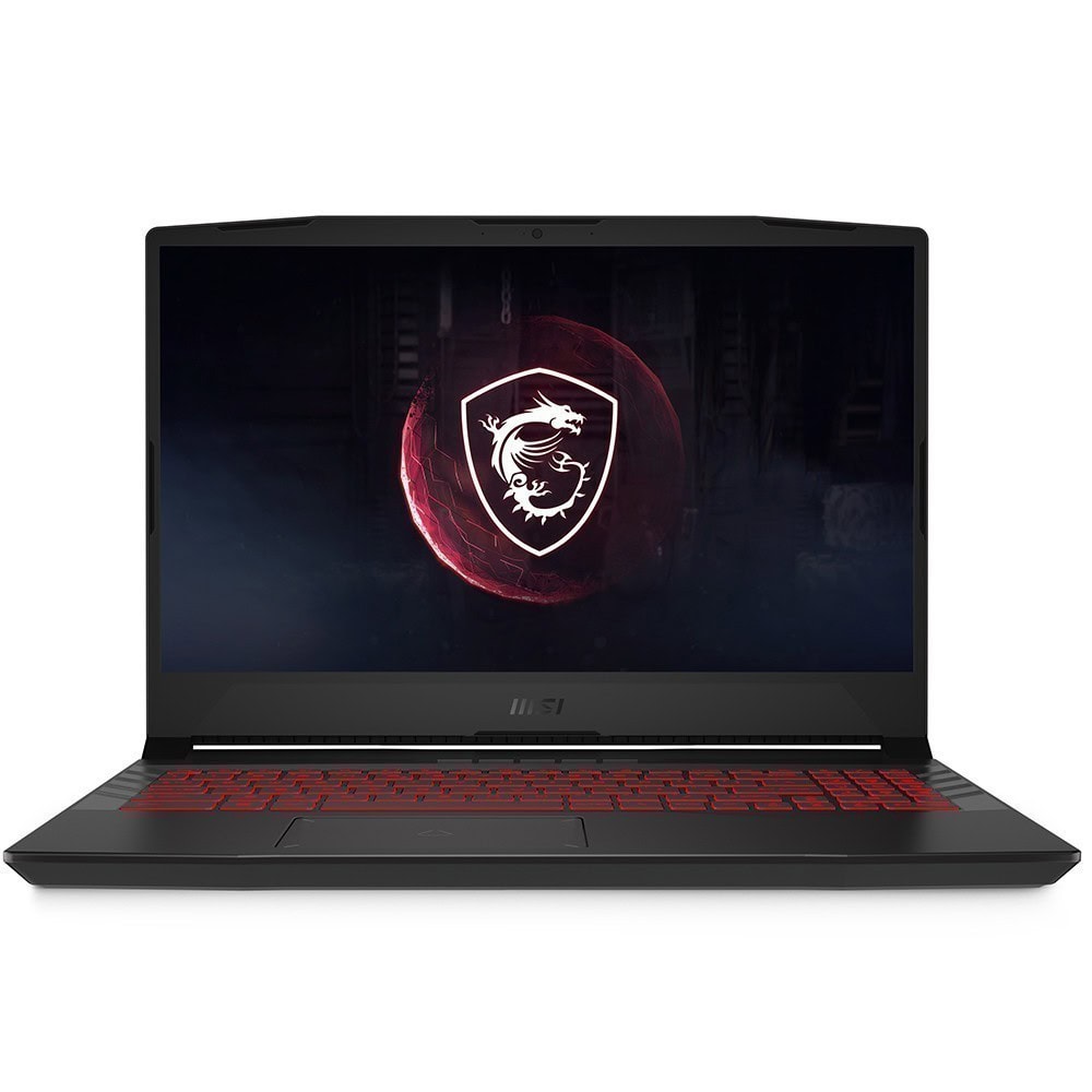 Msi Pulse Gl66 11uek 048tr I7 11800h 16gb Ddr4 Rtx3060 Gddr6 6gb 1tb Ssd 15 6 Fhd 144hz W10 Notebook