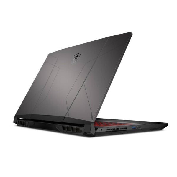 Msi Pulse Gl76 11udk 220tr I7 11800h 32gb Ddr4 Rtx3050ti Gddr6 4gb 1tb Ssd 17 3 Fhd 144hz W10h Notebook 1