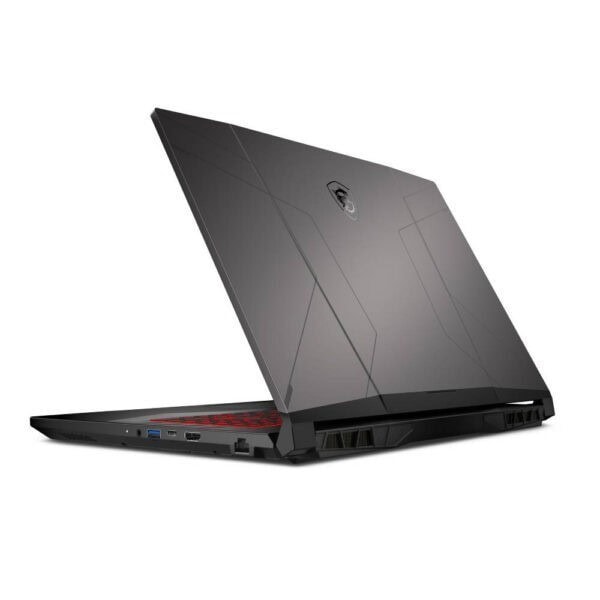 Msi Pulse Gl76 11udk 220tr I7 11800h 32gb Ddr4 Rtx3050ti Gddr6 4gb 1tb Ssd 17 3 Fhd 144hz W10h Notebook 3