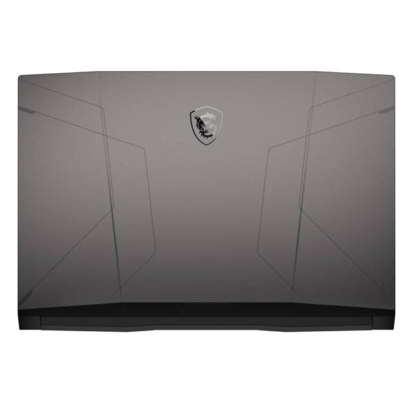 Msi Pulse Gl76 11udk 220tr I7 11800h 32gb Ddr4 Rtx3050ti Gddr6 4gb 1tb Ssd 17 3 Fhd 144hz W10h Notebook 4
