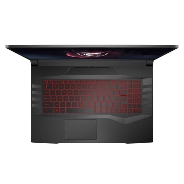 Msi Pulse Gl76 11udk 220tr I7 11800h 32gb Ddr4 Rtx3050ti Gddr6 4gb 1tb Ssd 17 3 Fhd 144hz W10h Notebook 5