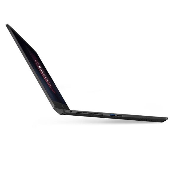 Msi Pulse Gl76 11udk 220tr I7 11800h 32gb Ddr4 Rtx3050ti Gddr6 4gb 1tb Ssd 17 3 Fhd 144hz W10h Notebook 6