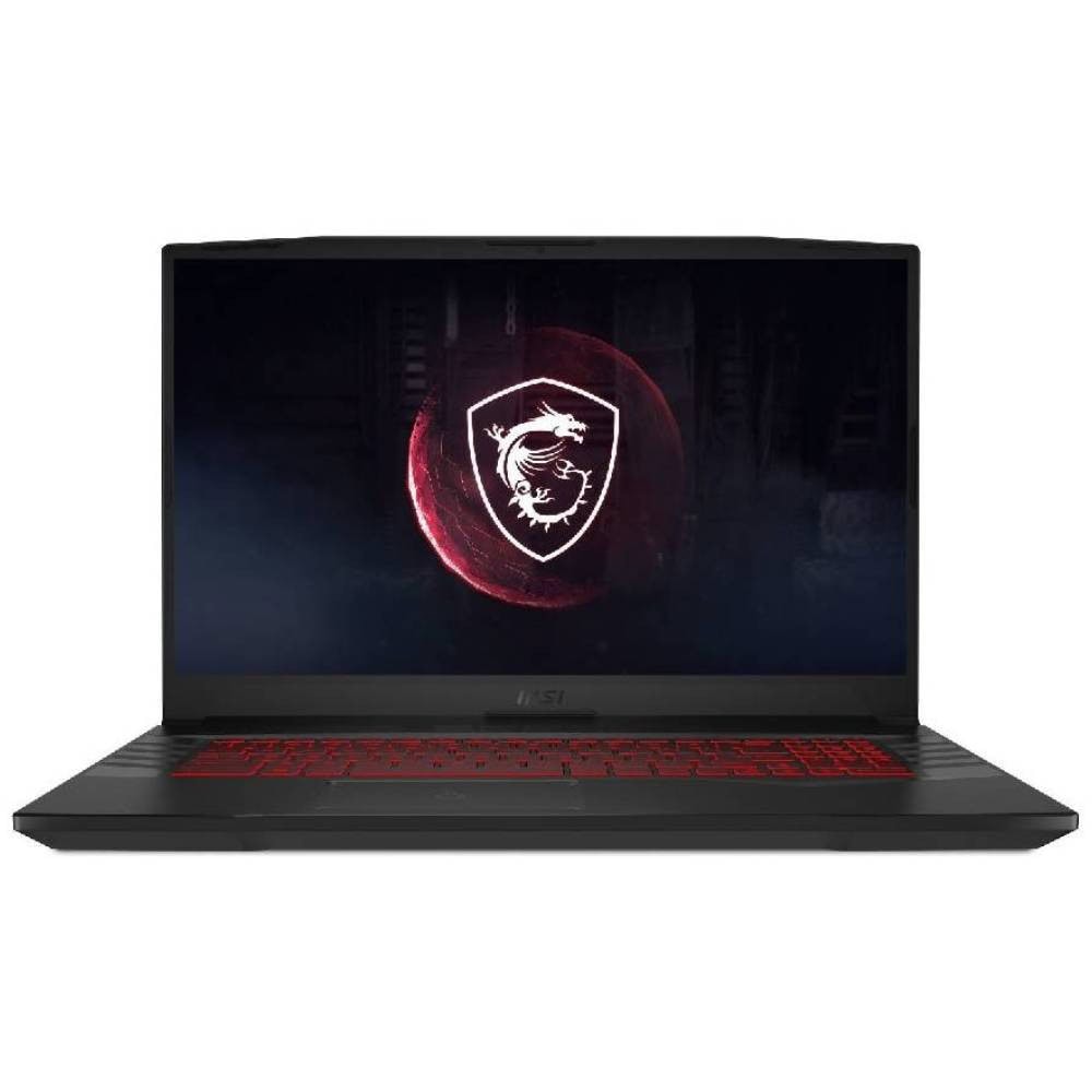 Msi Pulse Gl76 11udk 220tr I7 11800h 32gb Ddr4 Rtx3050ti Gddr6 4gb 1tb Ssd 17 3 Fhd 144hz W10h Notebook