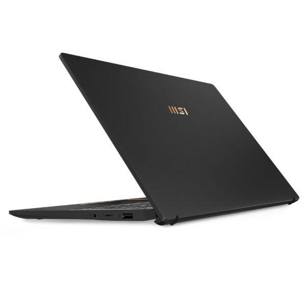 Msi Summit E14 A11scst 223tr I7 1185g7 16gb Ddr4 Gtx1650ti Gddr6 4gb 1tb Ssd Touch 14 Fhd W10p Siyah Notebook 6