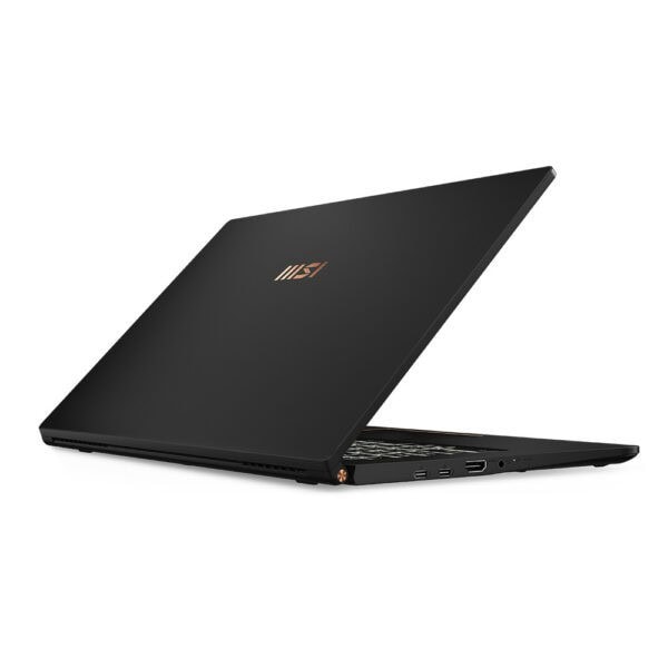 Msi Summit E15 A11scst 417tr I7 1185g7 16gb Ddr4 Gtx1650ti Gddr6 4gb 512gb Ssd 15 6 Fhd W10p Dokunmatik Notebook 4