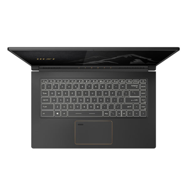 Msi Summit E15 A11scst 417tr I7 1185g7 16gb Ddr4 Gtx1650ti Gddr6 4gb 512gb Ssd 15 6 Fhd W10p Dokunmatik Notebook 5