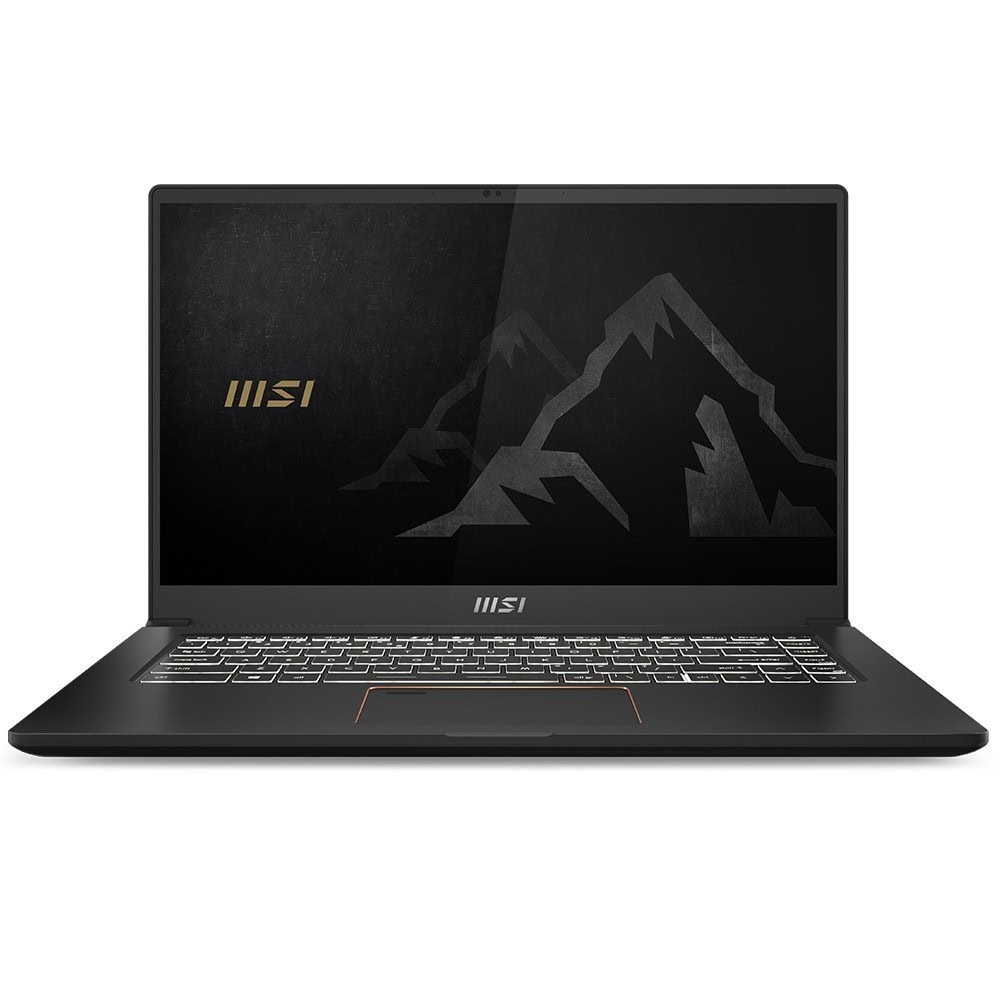 Msi Summit E15 A11scst 417tr I7 1185g7 16gb Ddr4 Gtx1650ti Gddr6 4gb 512gb Ssd 15 6 Fhd W10p Dokunmatik Notebook