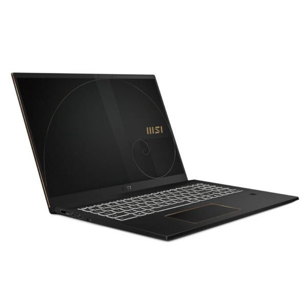 Msi Summit E16 Flip A11uct 011tr I7 1195g7 16gb Ddr4 Rtx3050 Gddr6 4gb 512gb Ssd 16 Qhd W10p Dokunmatik Notebook 2