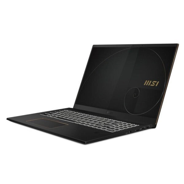Msi Summit E16 Flip A11uct 011tr I7 1195g7 16gb Ddr4 Rtx3050 Gddr6 4gb 512gb Ssd 16 Qhd W10p Dokunmatik Notebook 3