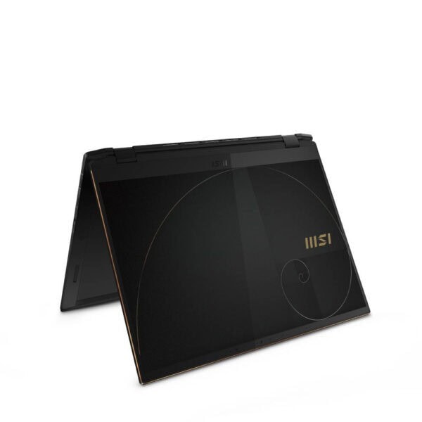 Msi Summit E16 Flip A11uct 011tr I7 1195g7 16gb Ddr4 Rtx3050 Gddr6 4gb 512gb Ssd 16 Qhd W10p Dokunmatik Notebook 4