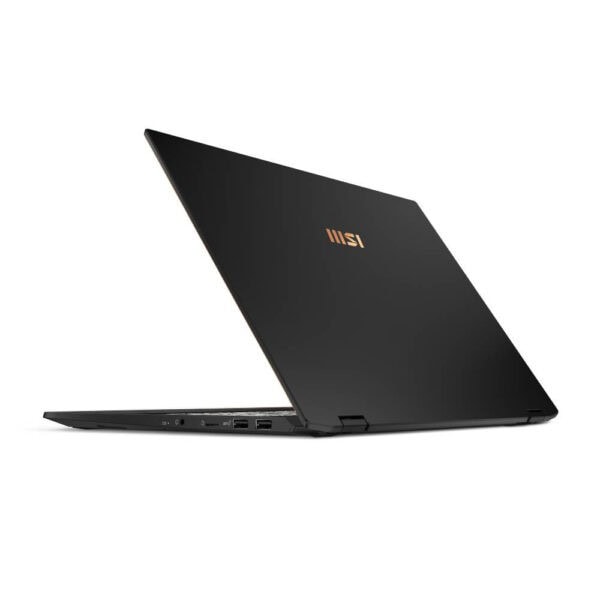 Msi Summit E16 Flip A11uct 011tr I7 1195g7 16gb Ddr4 Rtx3050 Gddr6 4gb 512gb Ssd 16 Qhd W10p Dokunmatik Notebook 5