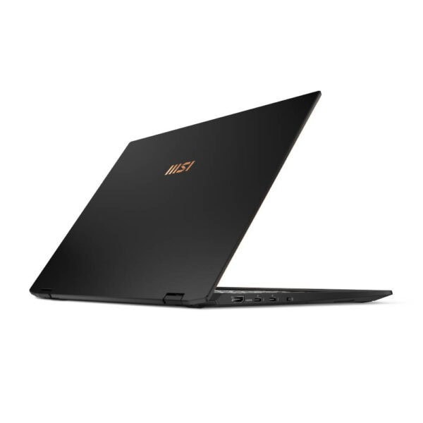 Msi Summit E16 Flip A11uct 011tr I7 1195g7 16gb Ddr4 Rtx3050 Gddr6 4gb 512gb Ssd 16 Qhd W10p Dokunmatik Notebook 6