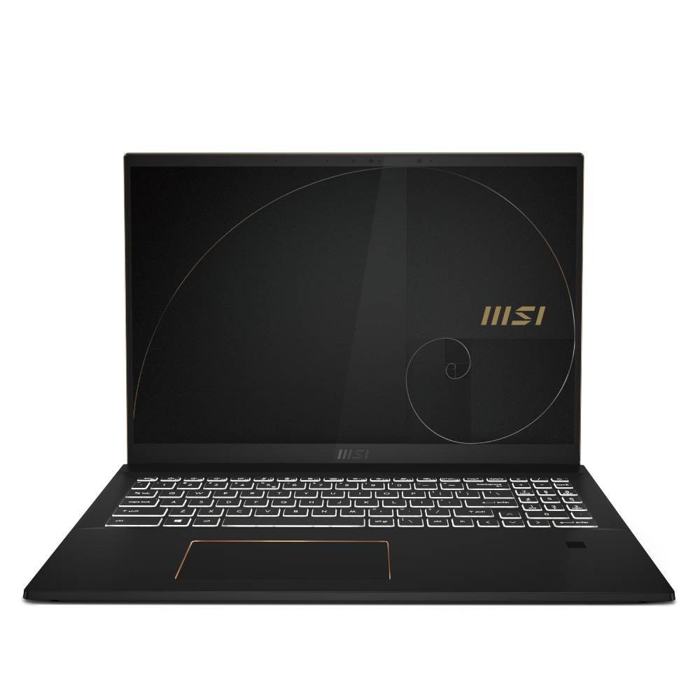 Msi Summit E16 Flip A11uct 011tr I7 1195g7 16gb Ddr4 Rtx3050 Gddr6 4gb 512gb Ssd 16 Qhd W10p Dokunmatik Notebook