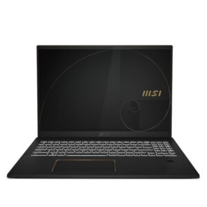 Msi Summit E16 Flip Evo A11mt 012tr I7 1195g7 16gb Ddr4 512gb Ssd Iris Xe Graphic 16 Qhd 120hz Touch Notebook