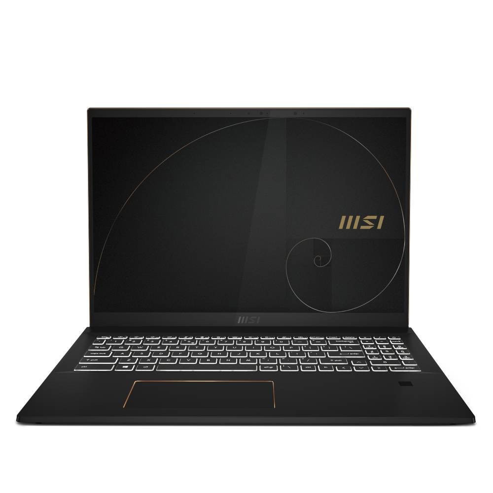 Msi Summit E16 Flip Evo A11mt 012tr I7 1195g7 16gb Ddr4 512gb Ssd Iris Xe Graphic 16 Qhd 120hz Touch Notebook