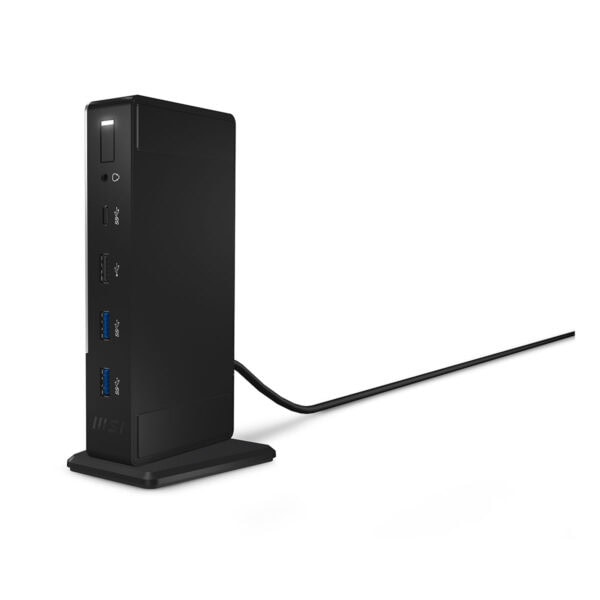 Yüksek performanslı PC güç kaynağı, çoklu USB portları ve HDMI bağlantısıyla oyun ve ofis kullanımı için ideal, modern tasarımlı bilgisayar güç kaynağı.