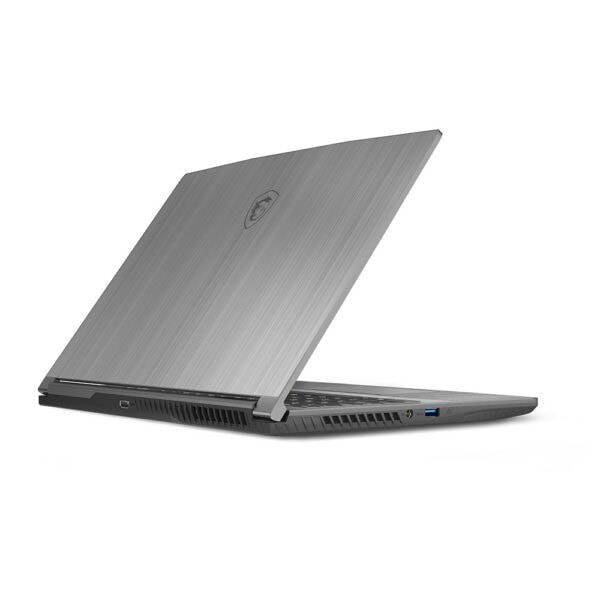 Msi Wf65 10tj 826tr I7 10750h 16gb Ddr4 T2000 Gddr6 4gb 1tb Hdd 512gb Ssd 15 6 Fhd W10p Notebook 3