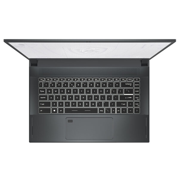 Msi Wf66 11uj 867tr I7 11800h 16gb Ddr4 Rtxa2000 Gddr6 4gb 1tb Ssd 15 6 Fhd W10p Notebook 2
