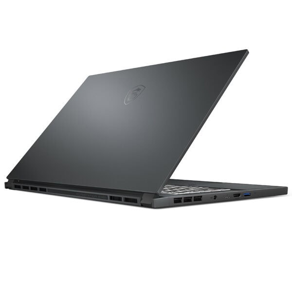 Msi Wf66 11uj 867tr I7 11800h 16gb Ddr4 Rtxa2000 Gddr6 4gb 1tb Ssd 15 6 Fhd W10p Notebook 4