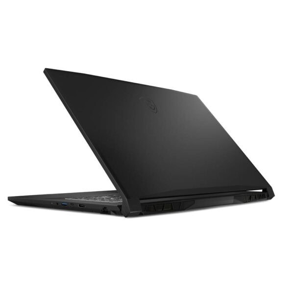 Msi Wf76 11uj 252tr I7 11800h 32gb Ddr4 Rtxa3000 Gddr6 6gb 1tb Ssd 15 6 Fhd Touch W10p Notebook 4