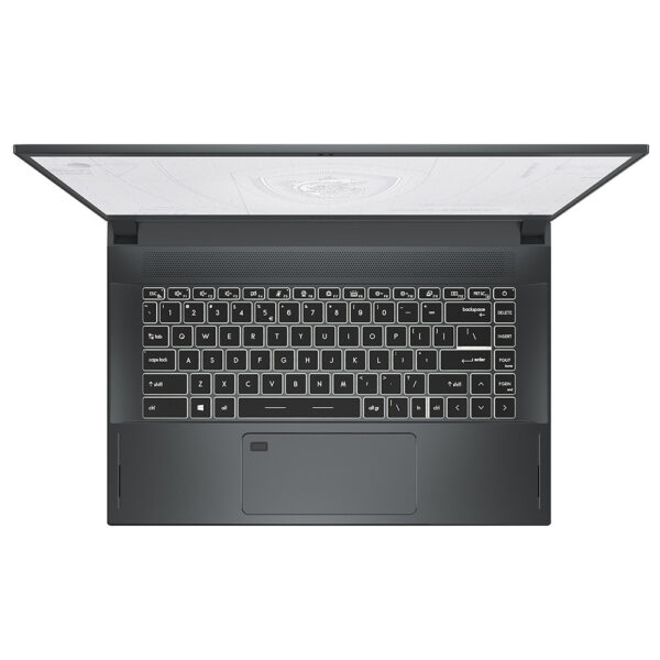 Msi Ws Ws66 11ukt 262tr I7 11800h 32gb Ddr4 Rtxa3000 Gddr6 6gb 1tb Ssd 15 6 Fhd Touch W10p Notebook 2