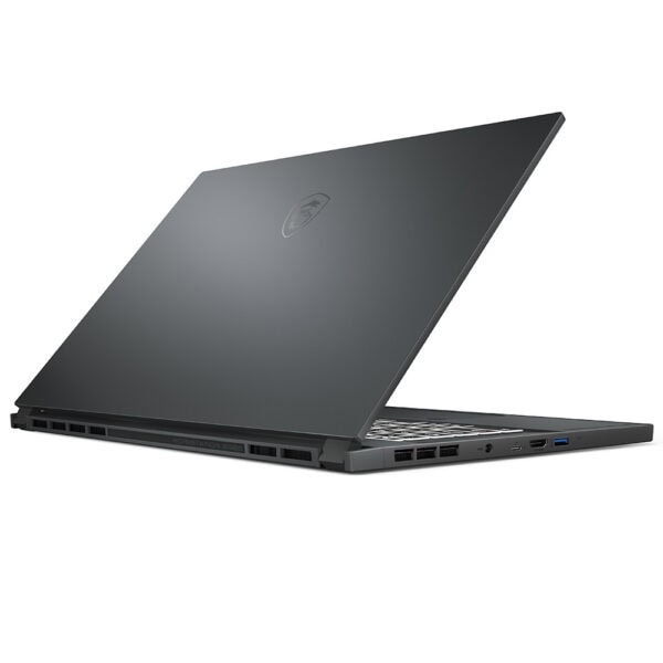 Msi Ws Ws66 11ukt 262tr I7 11800h 32gb Ddr4 Rtxa3000 Gddr6 6gb 1tb Ssd 15 6 Fhd Touch W10p Notebook 4