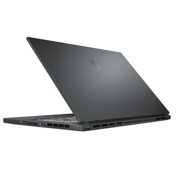 Msi Ws Ws66 11ukt 262tr I7 11800h 32gb Ddr4 Rtxa3000 Gddr6 6gb 1tb Ssd 15 6 Fhd Touch W10p Notebook 6