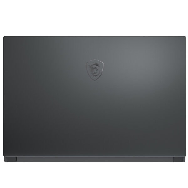 Msi Ws76 11um 615tr I9 11900h 32gb Ddr4 Rtxa5000 Gddr6 16gb 1tb Ssd 17 3 Fhd 144hz W10p Notebook 5