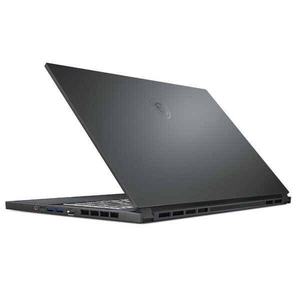 Msi Ws76 11um 615tr I9 11900h 32gb Ddr4 Rtxa5000 Gddr6 16gb 1tb Ssd 17 3 Fhd 144hz W10p Notebook 6
