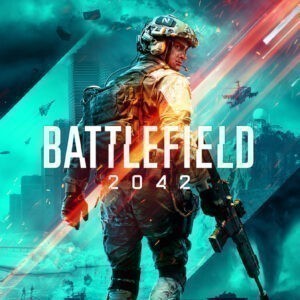 Yeni Battlefield 2042 Pc Versiyonu Fragmaninda Nvidia Dlss Nvidia Reflex Ve Isin Izleme Teknolojileri Yer Aliyor