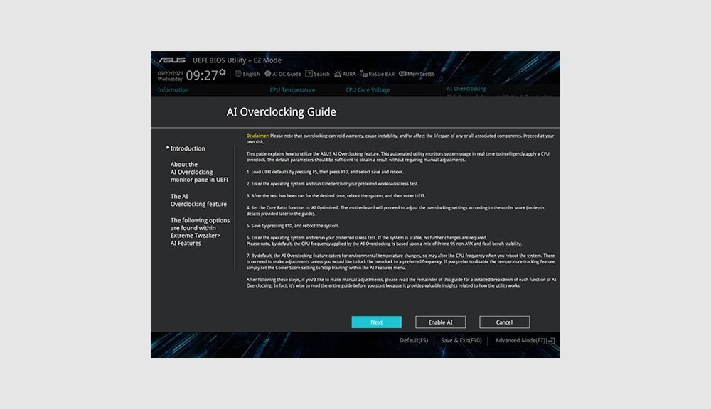 PRIME Z690-A PRIME Z690-A