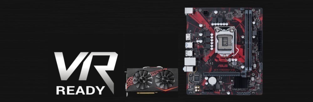 EX-H510M-V3