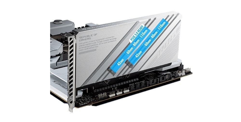 ROG MAXIMUS Z690 FORMULA ROG MAXIMUS Z690 FORMULA