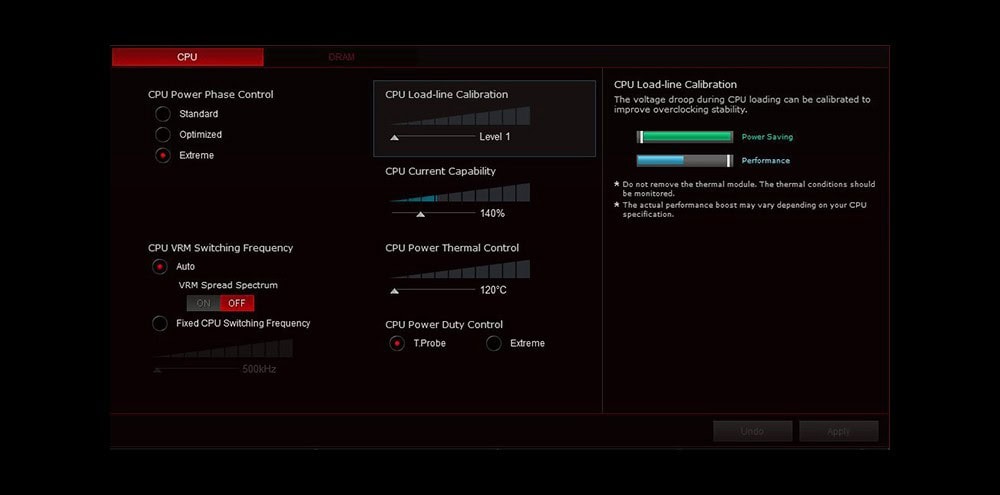 ROG MAXIMUS Z690 FORMULA ROG MAXIMUS Z690 FORMULA