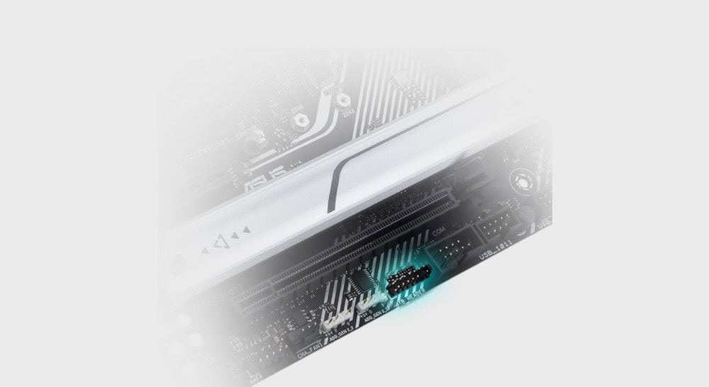 PRIME Z690-A PRIME Z690-A