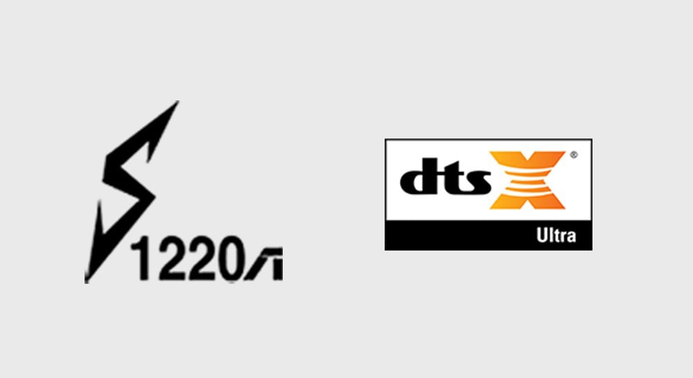 PRIME Z690-A PRIME Z690-A
