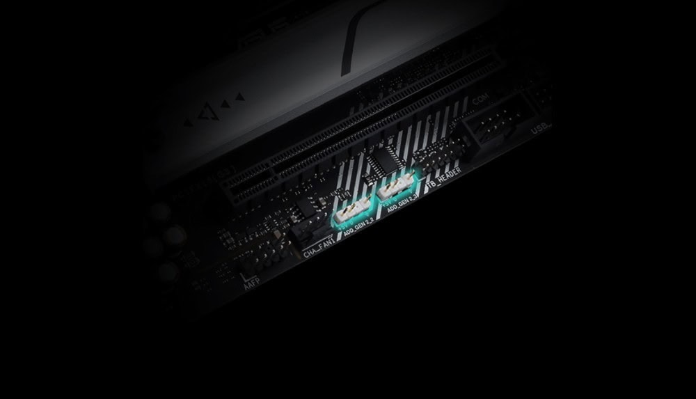 PRIME Z690-A PRIME Z690-A