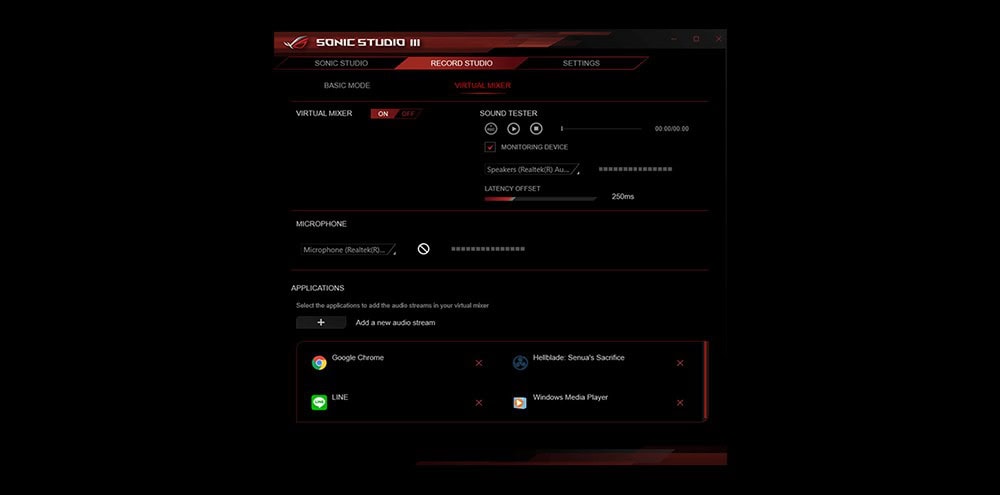 ROG MAXIMUS Z690 FORMULA ROG MAXIMUS Z690 FORMULA