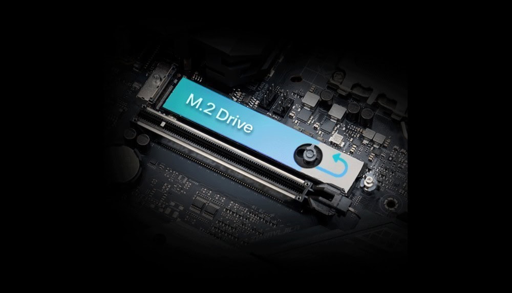 PRIME Z690-A PRIME Z690-A